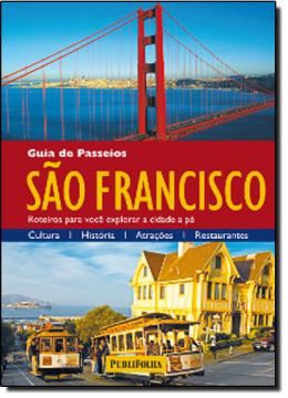 Imagem de SAO FRANCISO