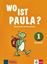 Imagem de WO IST PAULA? 1 KURSBUCH