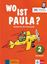 Imagem de WO IST PAULA? 2 KURSBUCH