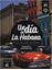 Imagem de UN DIA EN LA HABANA - NIVEL A1