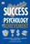 Imagem de SUCCESS THE PSYCHOLOGY OF ACHIEVEMENT - A PRACTICAL GUIDE TO UNLOCKING YOU POTENTIAL IN EVERY AREA OF LIFE