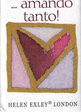 Imagem de AMANDO TANTO - JEWEL