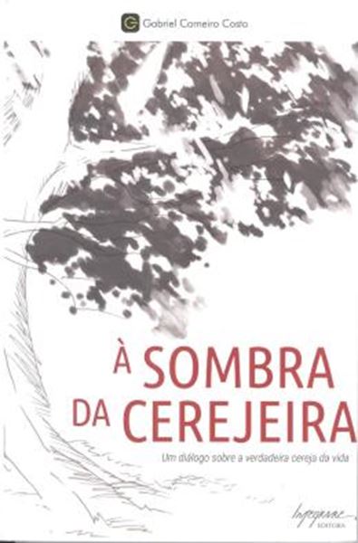 Picture of SOMBRA DA CEREJEIRA, A