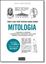 Imagem de TUDO O QUE VOCE PRECISA SABER SOBRE MITOLOGIA