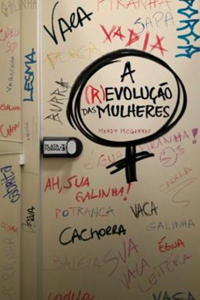 Picture of (R)EVOLUCAO DAS MULHERES, A