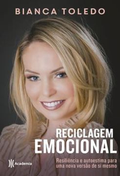 Imagem de RECICLAGEM EMOCIONAL