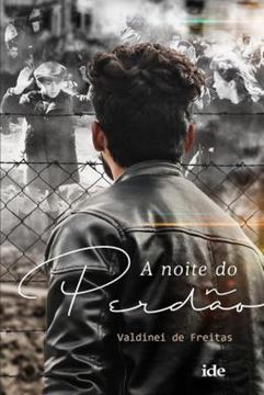 Imagem de A NOITE DO PERDAO
