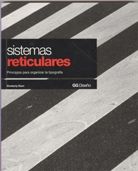Picture of SISTEMAS RETICULARES