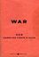 Imagem de WAR