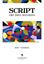 Imagem de SCRIPT - UMA OBRA INACABADA