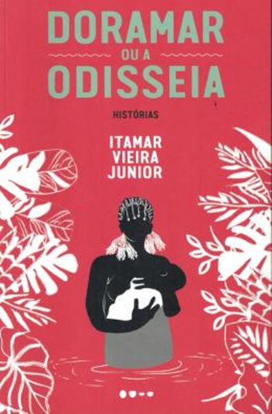 Picture of DORAMAR OU A ODISSEIA