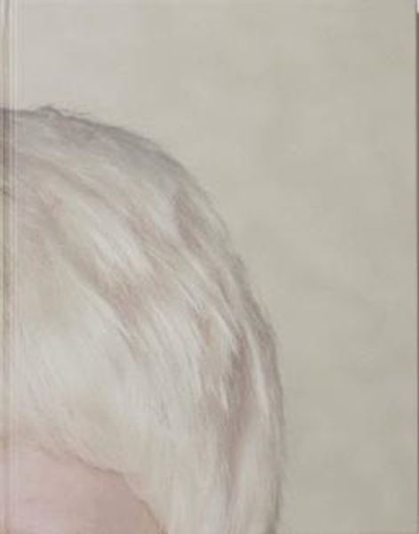 Picture of ALBINOS
