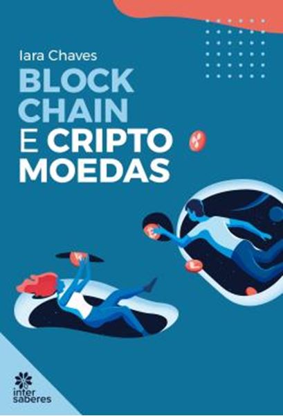 Picture of BLOCKCHAIN E CRIPTOMOEDAS