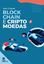 Imagem de BLOCKCHAIN E CRIPTOMOEDAS