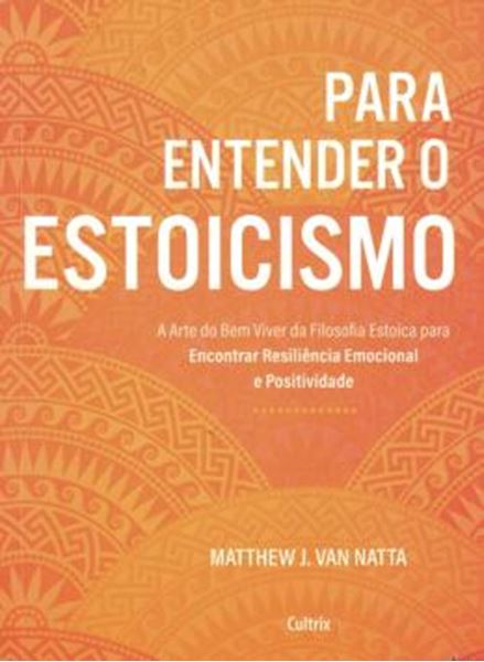 Picture of PARA ENTENDER O ESTOICISMO
