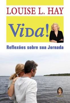 Imagem de VIDA! - REFLEXOES SOBRE SUA JORNADA