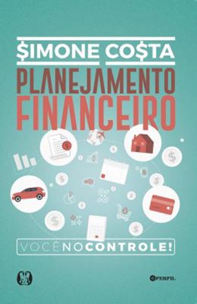 Picture of PLANEJAMENTO FINANCEIRO