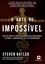 Imagem de A ARTE DO IMPOSSIVEL