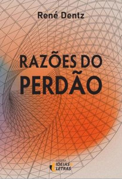 Picture of RAZÕES DO PERDÃO