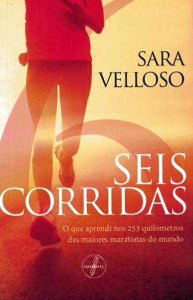 Picture of SEIS CORRIDAS