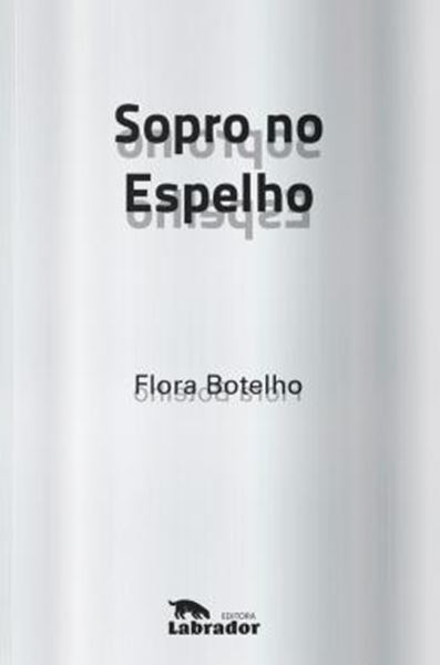 Picture of SOPRO NO ESPELHO