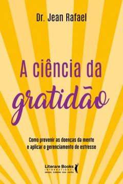 Imagem de A CIENCIA DA GRATIDAO