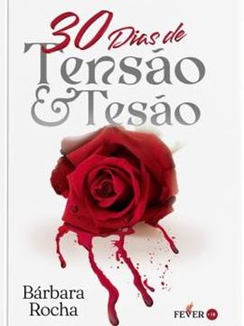 Imagem de 30 DIAS DE TENSAO & TESAO
